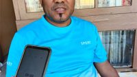 ‎Camat Mudahir: MEB Day Jemaja Siap Jadi Agenda Rutin Bulanan