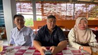 NasDem Bintan Tegaskan Soliditas dan Fokus pada Kepentingan Publik di Tengah Isu Nasional