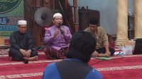 Kurban Masjid Ar-Rahim Gading Marpoyan Ditargetkan 16 Ekor Sapi