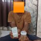 Tersangka tindak pidana narkotika jenis sabu. (Foto: ist)