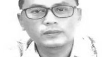 Hanya Padamu Cinta Ini Kuabadikan