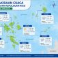 Ilustrasi Prakiraan Cuaca.