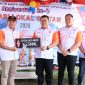 Ulang Tahun ORARI Lokal Bintan ke-4 Tahun 2026. (Foto: ist)