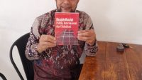 Arah Politik Luar Negeri Indonesia