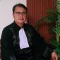 Masnur, SH., MM., Kuasa hukum Bupati Kepulauan Meranti. (Foto: ist) 