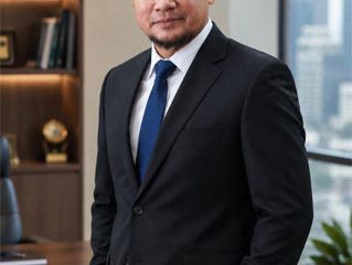 Robi Junipa. (Foto: dok)