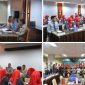 In-House Training bertajuk 
