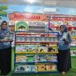 Murid dari SDN 003 Batu Aji sukses terbitkan buku puisi berjudul “Langkah Kecil Menggapai Impian”. (Foto: ist)