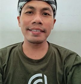Untung Wayudi (dok.pribadi)
