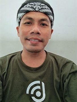 Untung Wayudi (dok.pribadi)