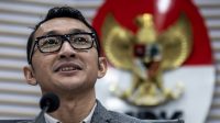 KPK Buru Bupati dan Sekda Kuansing, 10 Orang Diamankan dalam OTT Jual Beli Jabatan