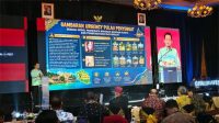Pulau Penyengat Kian Mendunia, Revitalisasi Warisan Melayu Dongkrak Pariwisata dan Ekonomi Kepri