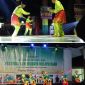 Festival Seni Budaya Melayu Riau bertema 