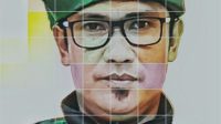 Gaduh Sastra