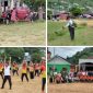 Program Jumat Siantan Berseri (JSB). (Foto: ist)