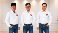 ABTI Kepulauan Anambas Resmi Terbentuk, Bola Tangan Siap Cetak Atlet Berprestasi