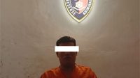 Dari Sabu ke Ekstasi, Pengembangan Kasus Narkoba Berujung Penangkapan Pengedar