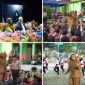 Perayaan Tahun Baru Islam 1448 Hijriah di Kabupaten Siak. (Foto: ist)
