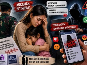 Ilustrasi
