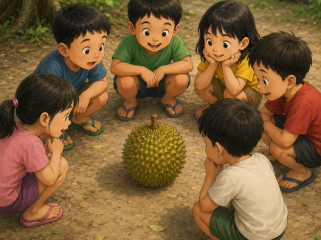 Ilustrasi.