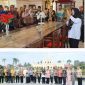 Kunjungan Komisi X DPR RI ke Kabupaten Siak. (Foto: ist)