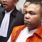 Abdul Wahid. (Foto: ist)