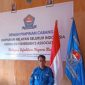 Agustar,  Ketua DPC HNSI Kabupaten Kepulauan Anambas. (Foto: ist)
