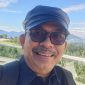 Dr. Edyanus Herman Halim, S.E., M.S. (Foto: ist)