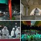 Haul Sultan Siak ke-60 Tahun 2026. (Foto: ist)