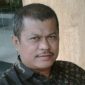 H. Helmi Burman, Dewan Kehormatan PWI Pusat. (Foto: ist)