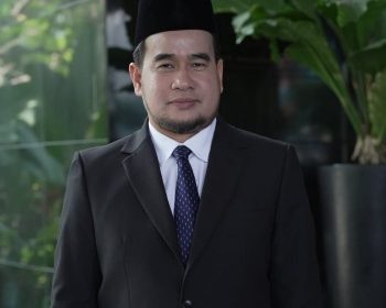 Robi Junipa