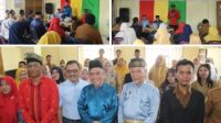 LAMR Riau Perkuat Pembelajaran Budaya Melayu, Latih Guru Se-Provinsi