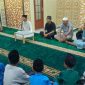 Kelas Ngaji Gratis untuk Anak-anak. (Foto: ist)