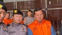 Berapa Harga Jabatannya, Pak? Suhardiman Langsung Terdiam