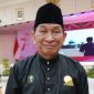 Datuk Seri Marjohan Yusuf. 