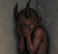 Ilustrasi.