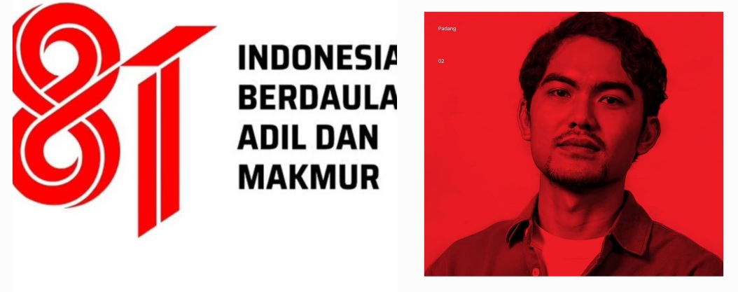Foto tangkapan di Ig dengan nama akun Fajar Novario. 