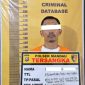 DPO terkait perkara tindak pidana penyalahgunaan narkotika jenis sabu. (Foto: ist)