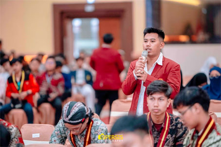 Hima Persis Tanjungpinang-Bintan Desak Ungkap Penyebab Pertalite Bercampur Solar di Bintan
