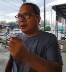Abdul Aziz.