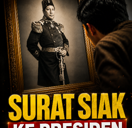 Ilustrasi.