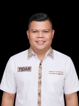 TIDAR Desak Wali Kota Copot Plt Kasatpol PP: Jangan Tebang Pilih Tegakkan Perda